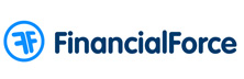 Financial Force