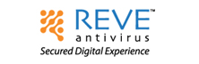 REVE Antivirus
