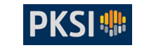 Pegasus Knowledge Solutions