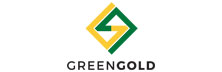 PT Green Gold Engineering