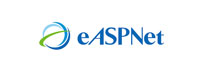 eASPNet Taiwan Inc