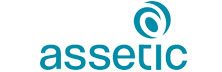 Assetic