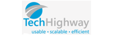 techhighway systems