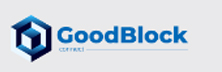 GoodBlock