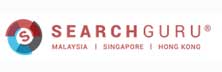 SearchGuru