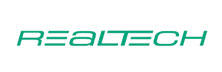 Realtech