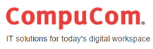 CompuCom Systems