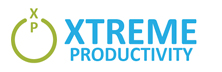 Xtreme Productivity