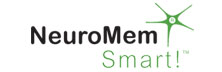 NeuroMem Technologies