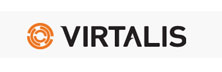 Virtalis