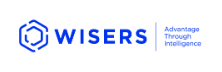 Wisers Wisers