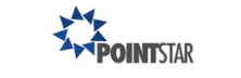 PointStar
