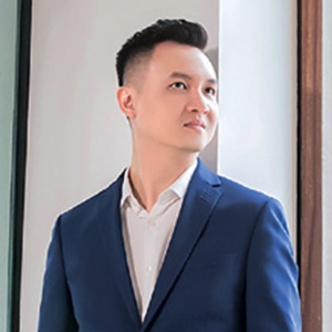 ,Ren Jin Khor - CEO, O2O Ecommerce ,Ren Jin Khor - CEO, O2O Ecommerce