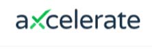 aXcelerate 