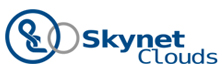 Skynetclouds
