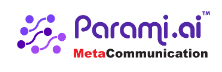 Parami.ai