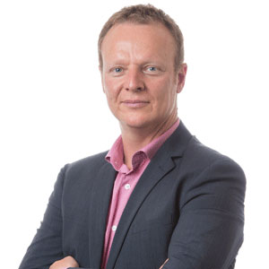 Jason Howden,CEO & Director, RTV Tools Jason Howden,CEO & Director, RTV Tools