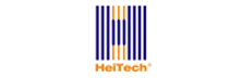 heitech padu berhad