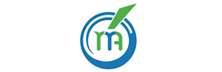 RM Applications