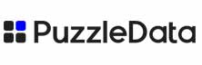 PuzzleData