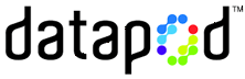 datapod-