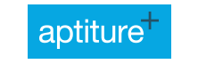 Aptiture