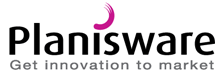 planisware