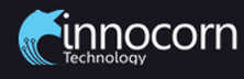 Innocorn Technology Limited