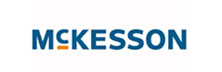McKesson