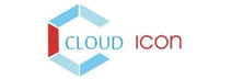 Icon Technocloud Pvt Ltd