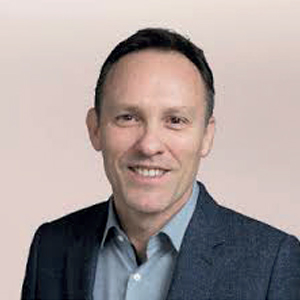 CEO,Nicolas Huss, Ingenico Group CEO,Nicolas Huss, Ingenico Group