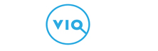 VIQ Solutions 