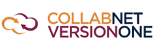 CollabNet VersionOne