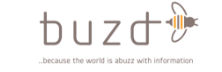 buzd