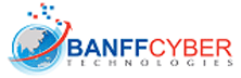 Banff Cyber Technologies Pte Ltd