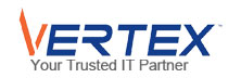 Vertex