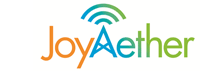 Joy Aether