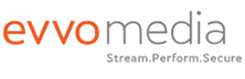 Evvo Media