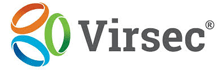 Virsec