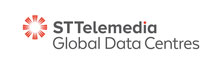 ST Telemedia Global Data Centres