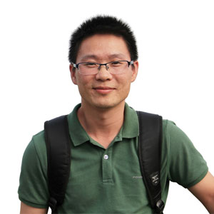 Mike Zheng,Marketing Director, Fox Renderfarm Mike Zheng,Marketing Director, Fox Renderfarm