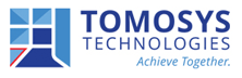 Tomosys Technologies, Inc.