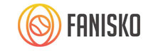 Fanisko