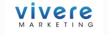 Vivere Marketing