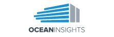 Ocean Insights
