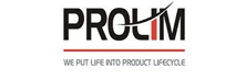 PROLIM