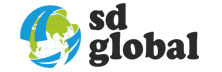Sdglobaltech