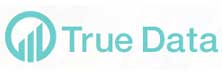 True Data