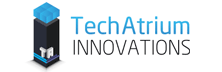 techatrium-innovations-