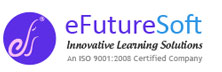 eFutureSoft Tech Solutions